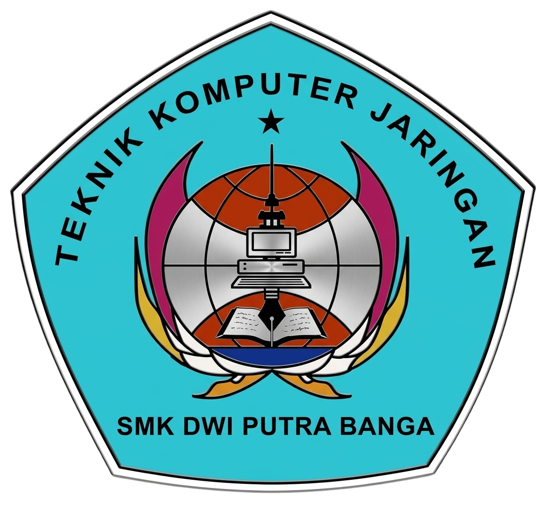 Jurusan